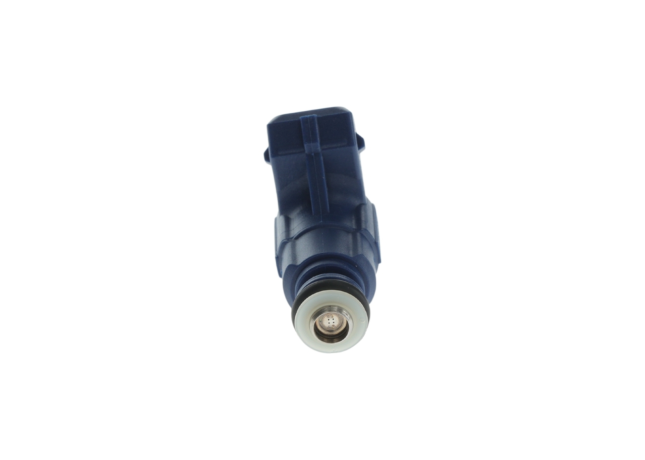 Bosch Verstuiver/Injector 0 280 156 091