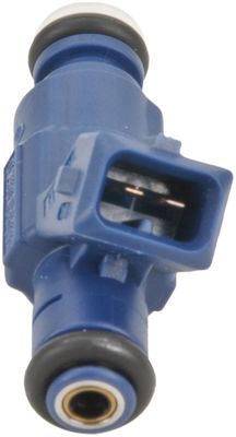 Bosch Verstuiver/Injector 0 280 156 091