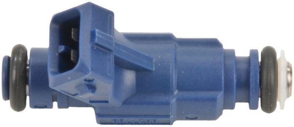 Bosch Verstuiver/Injector 0 280 156 091