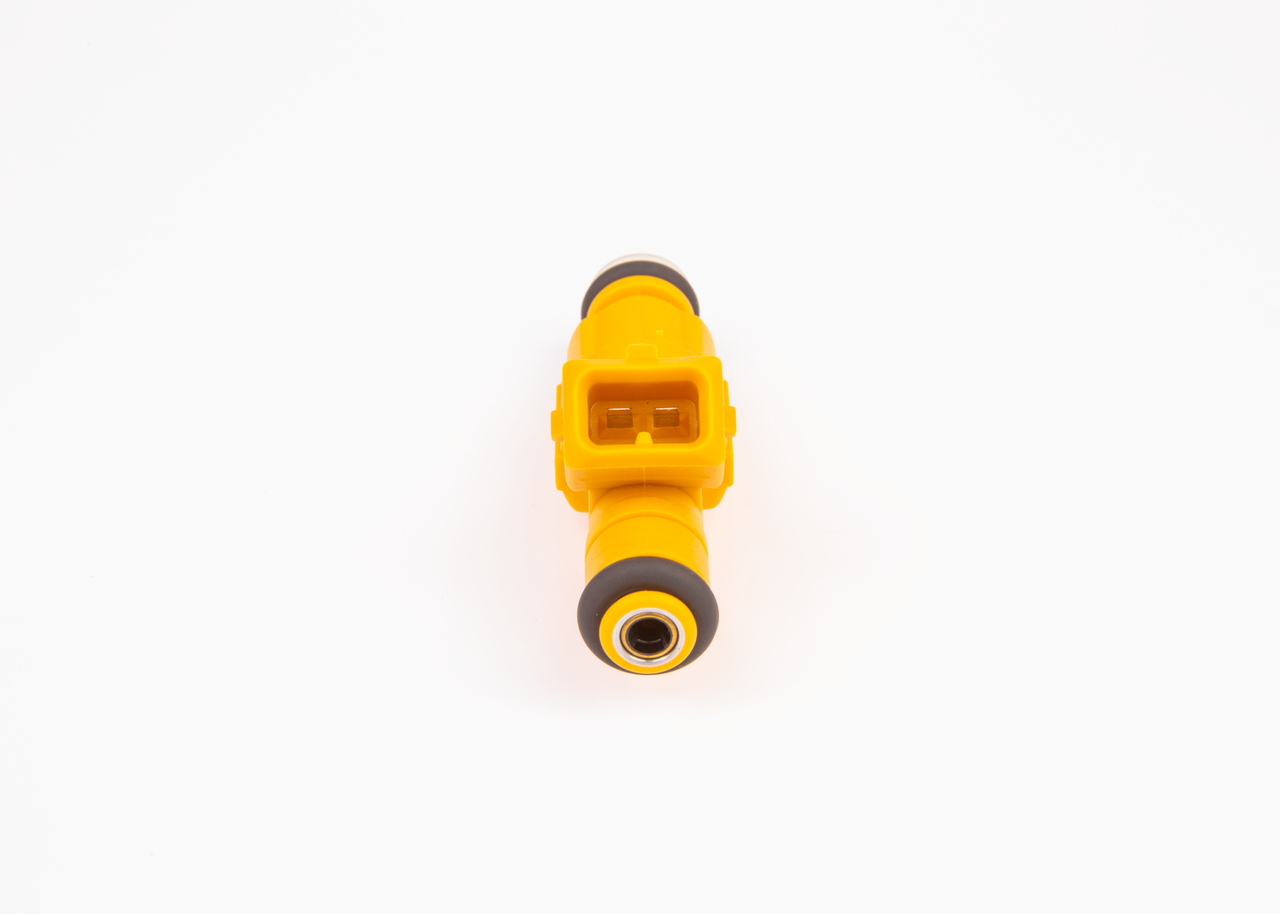 Bosch Verstuiver/Injector 0 280 156 096