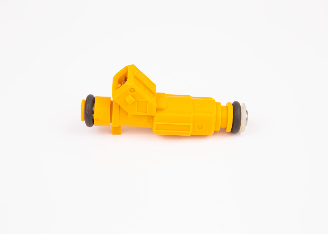 Bosch Verstuiver/Injector 0 280 156 096