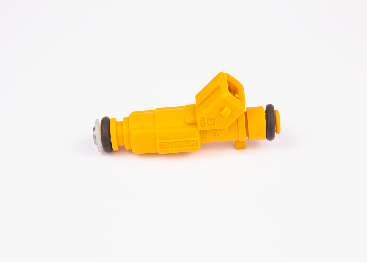 Bosch Verstuiver/Injector 0 280 156 096