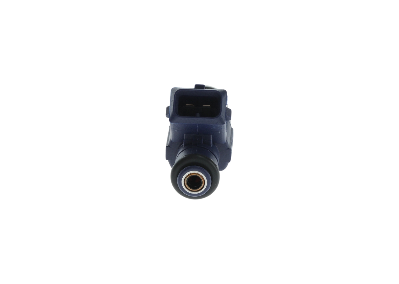 Bosch Verstuiver/Injector 0 280 156 101