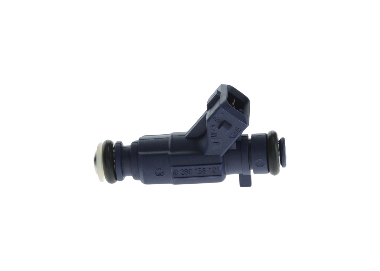 Bosch Verstuiver/Injector 0 280 156 101