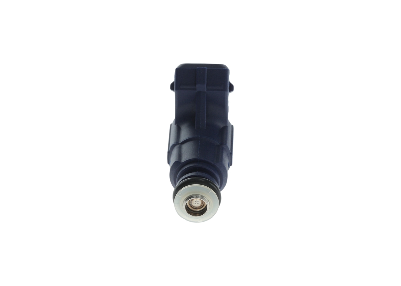 Bosch Verstuiver/Injector 0 280 156 101