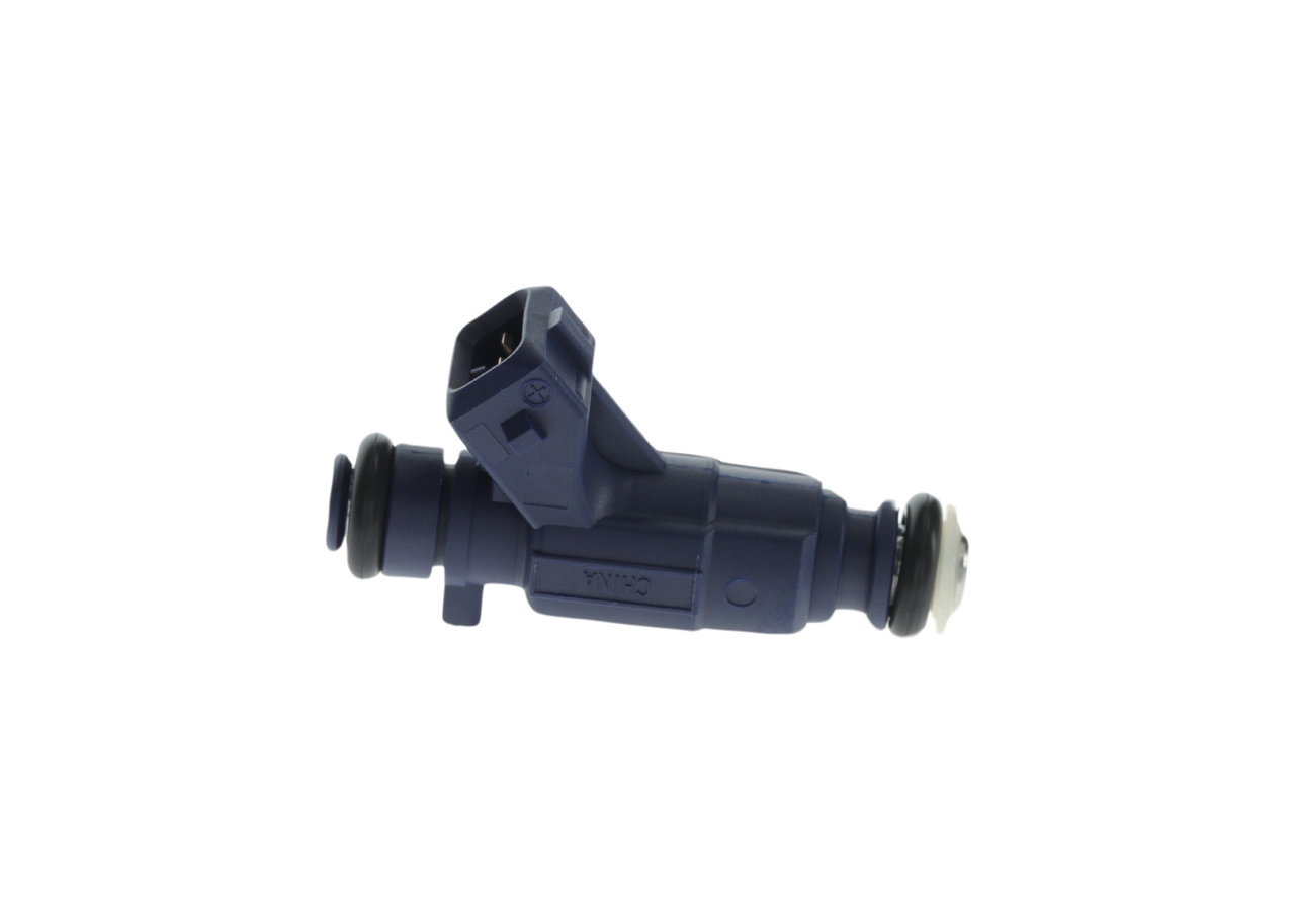 Bosch Verstuiver/Injector 0 280 156 101