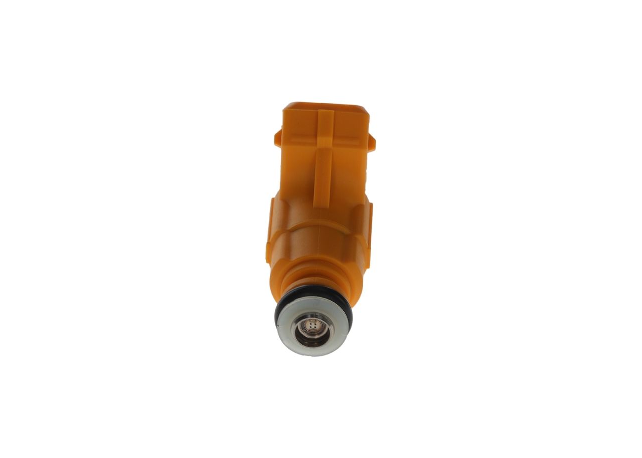 Bosch Verstuiver/Injector 0 280 156 102