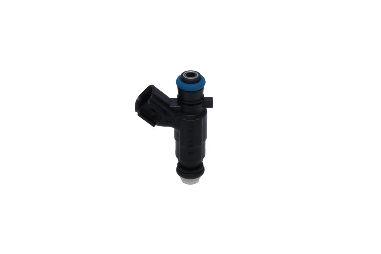 Bosch Verstuiver/Injector 0 280 156 131