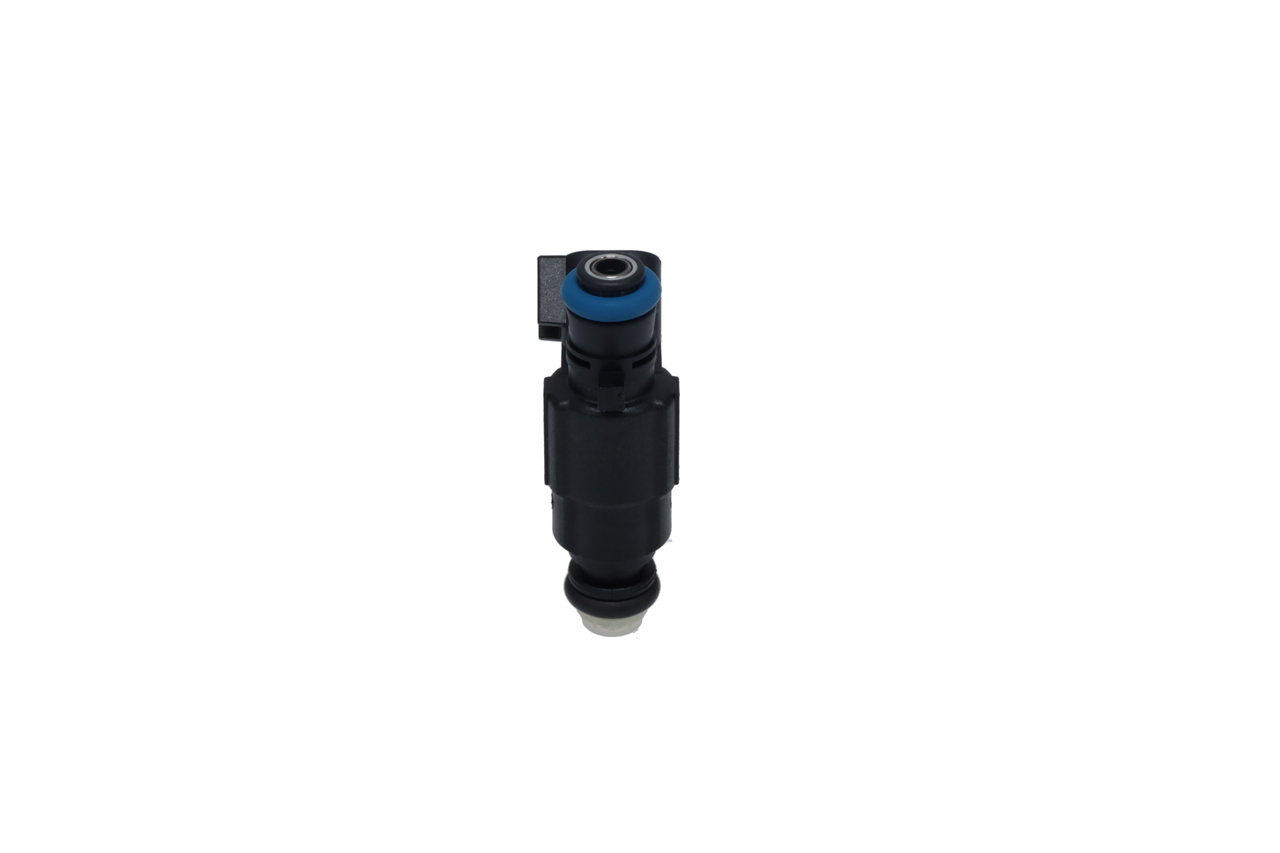 Bosch Verstuiver/Injector 0 280 156 131