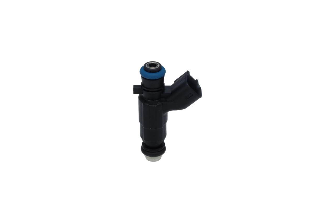 Bosch Verstuiver/Injector 0 280 156 131