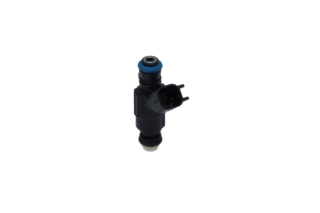 Bosch Verstuiver/Injector 0 280 156 131