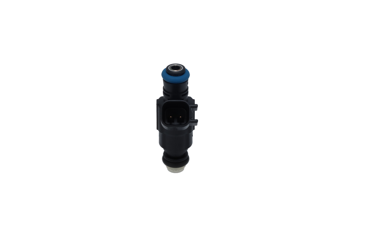 Bosch Verstuiver/Injector 0 280 156 131