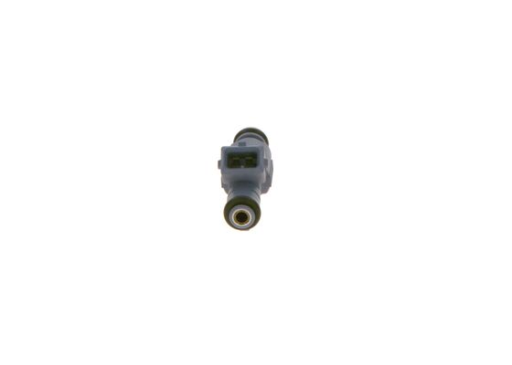 Bosch Verstuiver/Injector 0 280 156 139