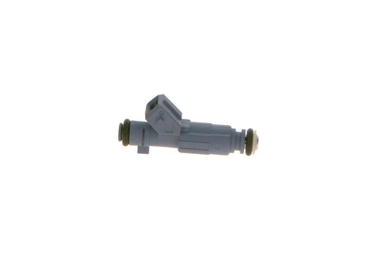 Bosch Verstuiver/Injector 0 280 156 139