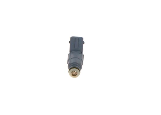 Bosch Verstuiver/Injector 0 280 156 139