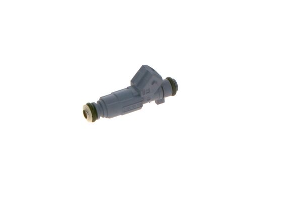 Bosch Verstuiver/Injector 0 280 156 139