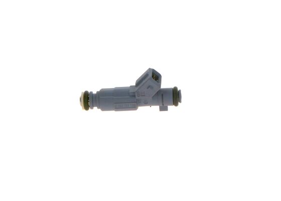 Bosch Verstuiver/Injector 0 280 156 139