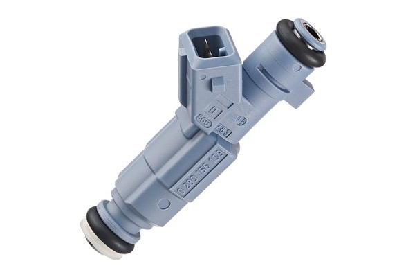 Bosch Verstuiver/Injector 0 280 156 139