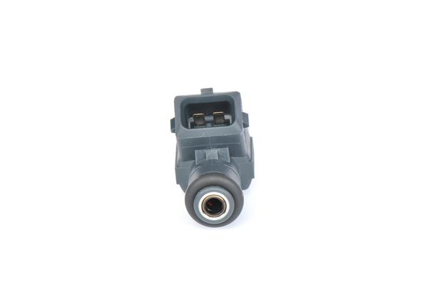 Bosch Verstuiver/Injector 0 280 156 142