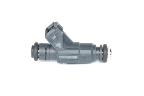 Bosch Verstuiver/Injector 0 280 156 142