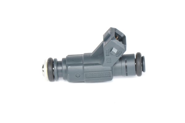 Bosch Verstuiver/Injector 0 280 156 142