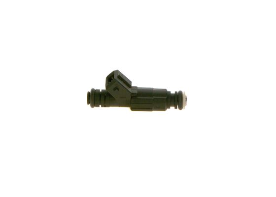 Bosch Verstuiver/Injector 0 280 156 146