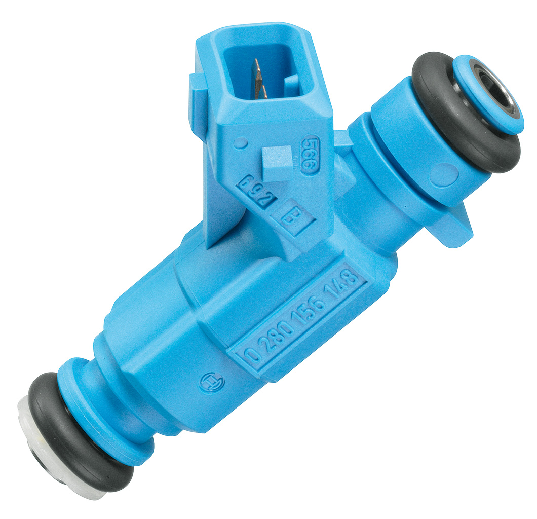 Bosch Verstuiver/Injector 0 280 156 148