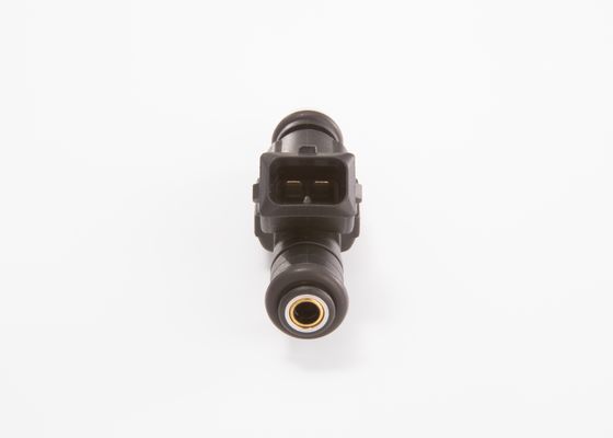 Bosch Verstuiver/Injector 0 280 156 152