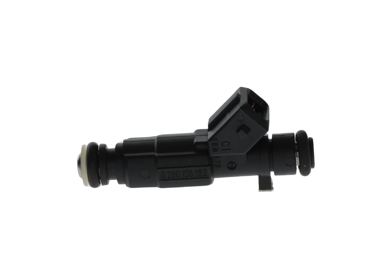 Bosch Verstuiver/Injector 0 280 156 152