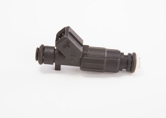 Bosch Verstuiver/Injector 0 280 156 152
