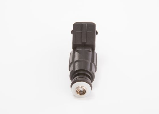 Bosch Verstuiver/Injector 0 280 156 152