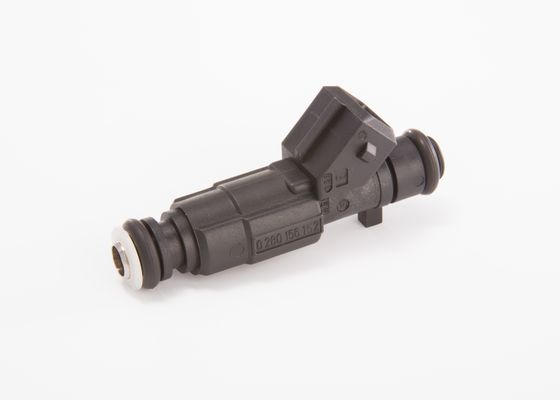 Bosch Verstuiver/Injector 0 280 156 152