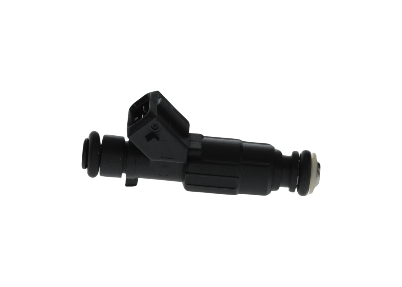 Bosch Verstuiver/Injector 0 280 156 152