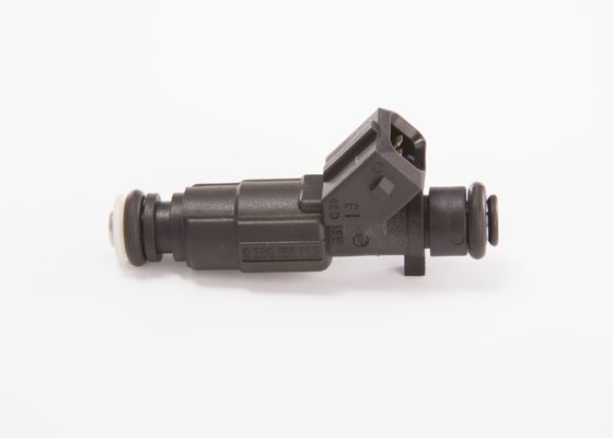 Bosch Verstuiver/Injector 0 280 156 152