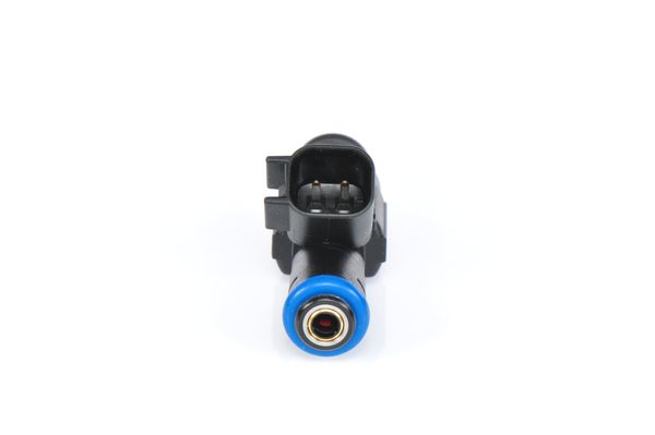 Bosch Verstuiver/Injector 0 280 156 154