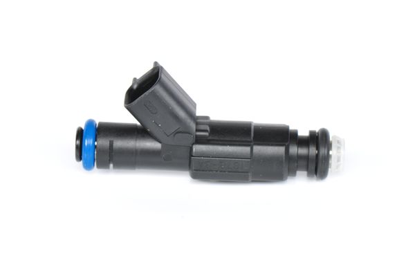 Bosch Verstuiver/Injector 0 280 156 154