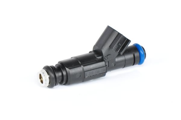 Bosch Verstuiver/Injector 0 280 156 154