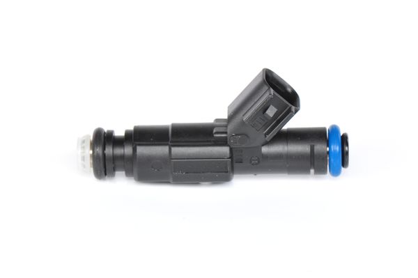 Bosch Verstuiver/Injector 0 280 156 154