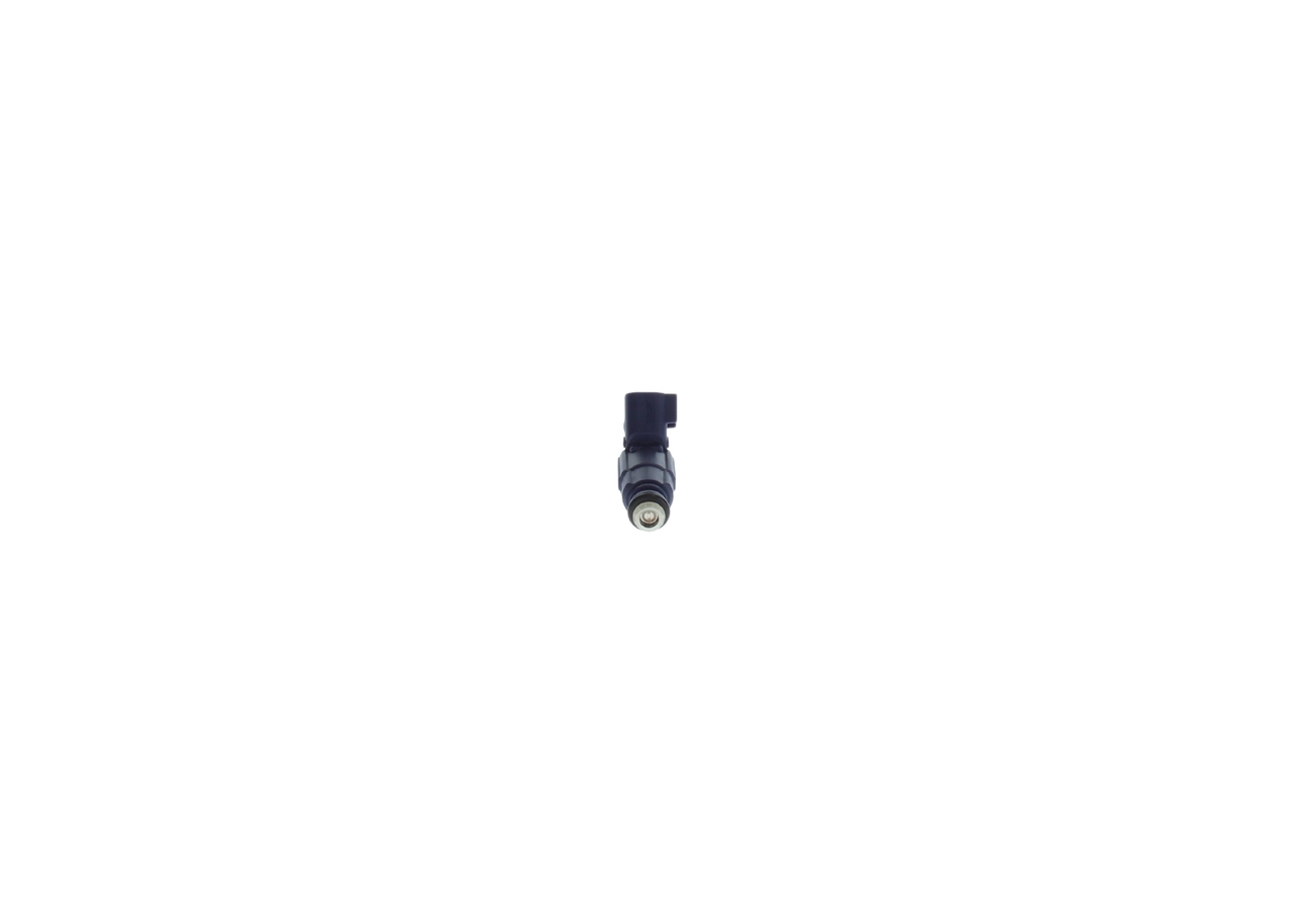 Bosch Verstuiver/Injector 0 280 156 162
