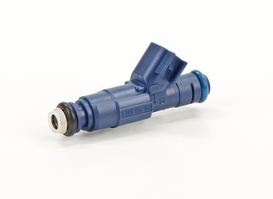 Bosch Verstuiver/Injector 0 280 156 162