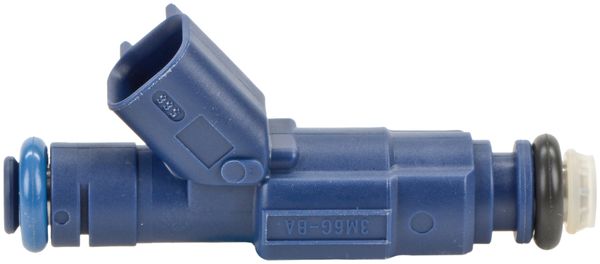 Bosch Verstuiver/Injector 0 280 156 162