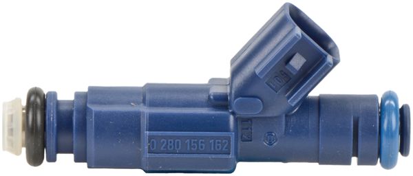 Bosch Verstuiver/Injector 0 280 156 162