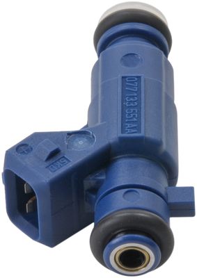 Bosch Verstuiver/Injector 0 280 156 167