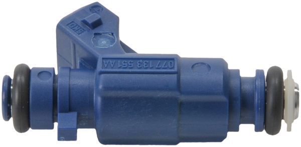 Bosch Verstuiver/Injector 0 280 156 167