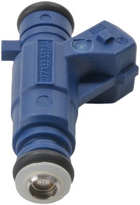 Bosch Verstuiver/Injector 0 280 156 167