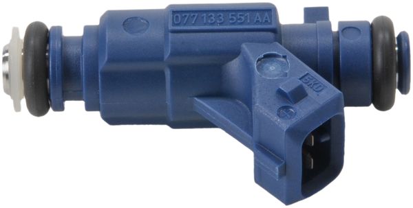Bosch Verstuiver/Injector 0 280 156 167