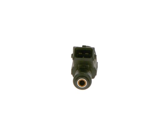 Bosch Verstuiver/Injector 0 280 156 171