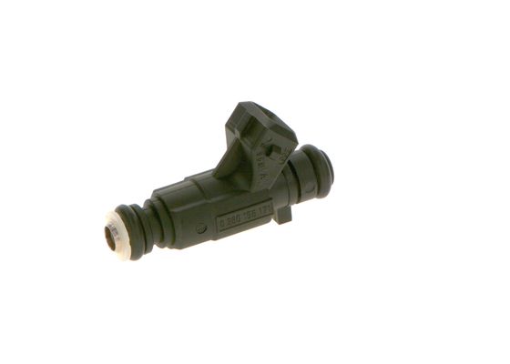 Bosch Verstuiver/Injector 0 280 156 171