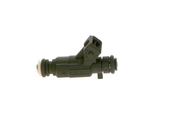 Bosch Verstuiver/Injector 0 280 156 171