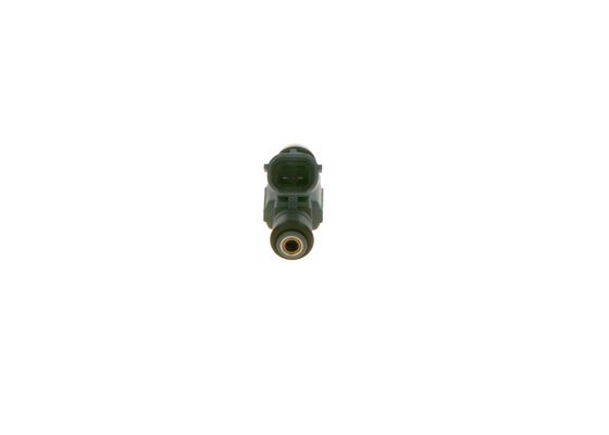 Bosch Verstuiver/Injector 0 280 156 173